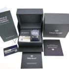 Image 4 of TAG Heuer Carrera ‘Skeleton’ CBG2011.FC6430; Chronograph men's watch