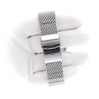 Image 12 of Breitling Superocean Heritage II 44mm Automatic Men's Watch