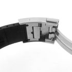 Image 12 of Breitling Superocean; Automatic men's diving watch