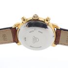 Image 5 of Maurice Lacroix Croneo; Automatic watch with chronograph