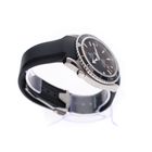 Afbeelding 10 van Omega Seamaster Planet Ocean 45,5mm 2900.51.82; Automatisch Heren Horloge