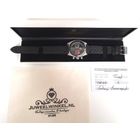 Image 4 of Tissot Vintage Chronograph; Men's Wristwatch | PR516