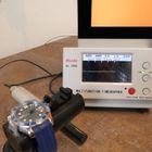 Image 16 of Omega Seamaster 300M 'Daniel Craig'; Men's diving watch