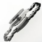 Image 10 of Omega Seamaster Planet Ocean 600m Co-axial 42mm; Automatic men's diving watch