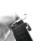 Image 18 of Breitling Colt 44mm A74388; SuperQuartz men's watch