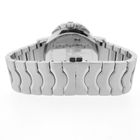 Image 6 of Montblanc Summit XL; Chronograph men's watch