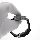 Image 10 of Panerai Luminor Submersible 44mm PAM00024; Automatic Men's Watch