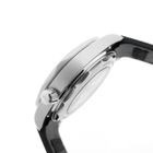 Image 13 of Omega Seamaster 300M Ceramic; Automatic men's diving watch