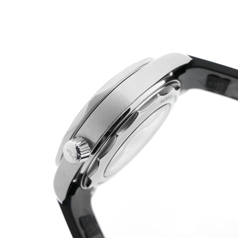 Image 13 of Omega Seamaster 300M Ceramic; Automatic men's diving watch