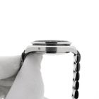 Image 6 of Omega Speedmaster Automatic Day-Date 3520.50.00; Chronograph men's watch with triple calendar