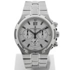Image 1 of Vacheron Constantin Overseas Chronograph 49140; Automatic men's watch