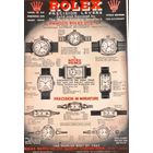 Image 12 of Rolex Art Deco; Antique gold ladies' watch