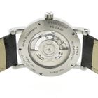 Image 4 of Mühle Glashütte Antaria M1-39-10; Automatic men's watch