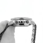 Image 6 of Omega Seamaster Diver 300m 2225.80.00; Chronograph men's watch