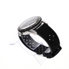 Image 15 of Longines Skin Diver 42mm L2.822.4.56.9; Automatic men's watch