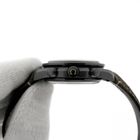 Image 10 of Omega Speedmaster Dark Side of the Moon 'Vintage Black'; Chronograph men's watch