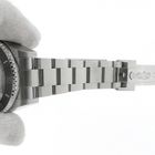 Image 12 of Rolex Sea-Dweller Deepsea 126660 'James Cameron'; Men's diving watch