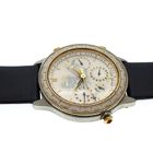 Image 5 of Citizen 'Intellectus Et Fortitudo'; Vintage men's watch