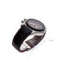 Image 13 of Ebel 1911 BTR Chronograph E9137L73; Automatic men's watch