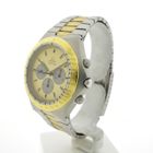 Image 2 of Omega Speedmaster Teutonic; Unique 'full-set' from 1988