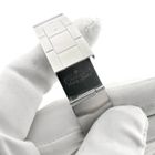 Image 17 of Rolex Submariner 14060; Automatic men's watch