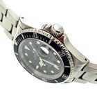 Image 9 of Rolex Submariner 16610; Men's watch