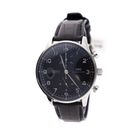 Image 15 of IWC Portuguese Chronograph IW371447; Automatic Watch