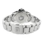 Image 14 of Grand Seiko GMT SBGN005G; Men's watch with second time zone