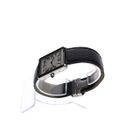 Image 7 of Cartier Tank Solo 3169 WSTA0028; Unisex watch