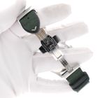 Image 13 of Union Glashütte Belisar D009.427.16.092.00; Chronograph men's watch