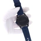 Image 13 of Breitling Endurance 'Blue' X82310 Chronograph