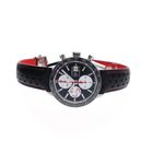 Image 15 of TAG Heuer Carrera Chronograph CAR201AP.FC6429; Automatic Men's Watch