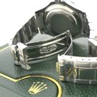 Image 17 of Rolex Yachtmaster 40mm 16622; Automatic men's watch