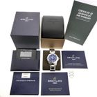 Image 23 of Breitling Avenger Automatic 43 A17318; Automatic men's watch