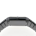 Image 14 of Rado Diastar Sintra Multifunction 193.0354.3; High-Tech Ceramic men's watch