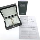 Image 18 of Rolex Lady-Datejust 26mm 69173; Vintage 18k gold/steel women's watch