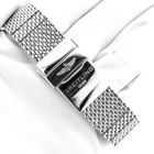 Image 9 of Breitling Superocean Heritage A23370; Chronograph men's watch