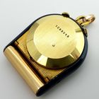 Image 7 of Jaeger Le-Coultre Memovox; Pocket watch / Travel watch