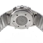 Image 8 of Breitling Navitimer Jupiter; Men's Pilot Watch