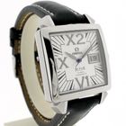 Image 3 of Omega De Ville X2; Automatic Men's watch with 'bigdate'