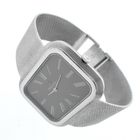 Image 1 of Rolex Cellini; Vintage 18k white gold men's watch