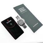 Image 14 of Tudor Sport Chronograph 20300; Automatic men's watch