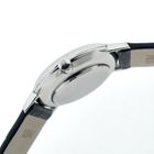 Image 7 of Girard Perregaux; Vintage men's watch