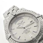 Image 5 of Breitling Headwind Chronometer; Automatic men's watch