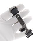 Image 9 of Zenith Port Royal El Primero 'Open Concept' 95.0540.4021; Automatic men's watch