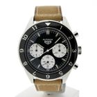 Image 1 of Heuer Autavia CBE2110; Chronograph men's watch