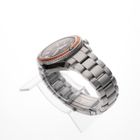 Image 10 of Omega Seamaster Planet Ocean 42mm 2209.50.00; Automatic men's diving watch