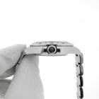 Image 5 of Rolex Explorer II 42mm 216570; Automatic men's watch