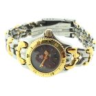 Image 5 of Tag Heuer SE/L; Women's watch