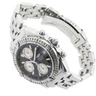 Image 8 of Breitling Chronomat GT; Chronograph men's watch